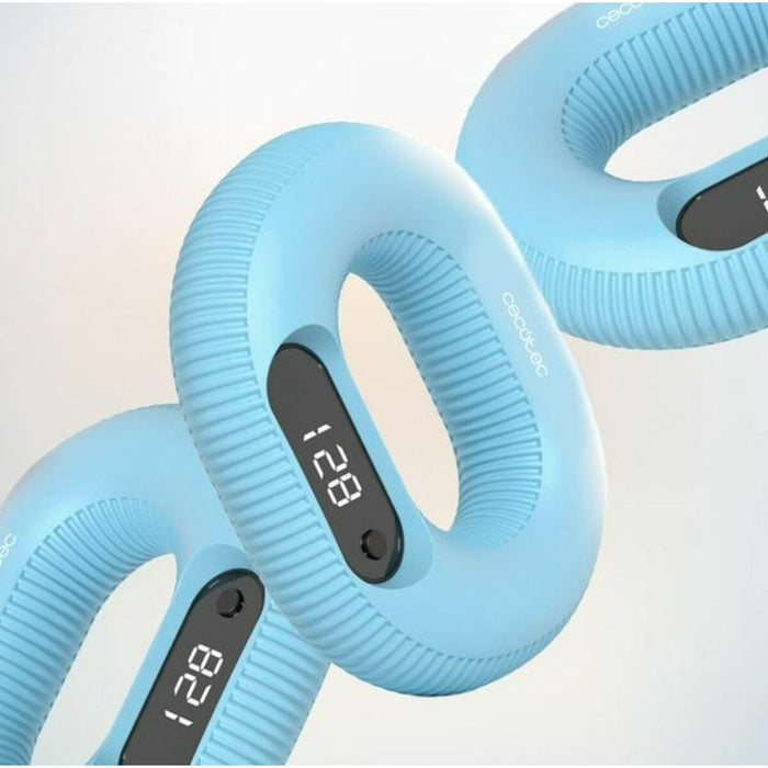 V5H0C7EA8B3424876F699CFCC0B917EEBF6R3949552P2