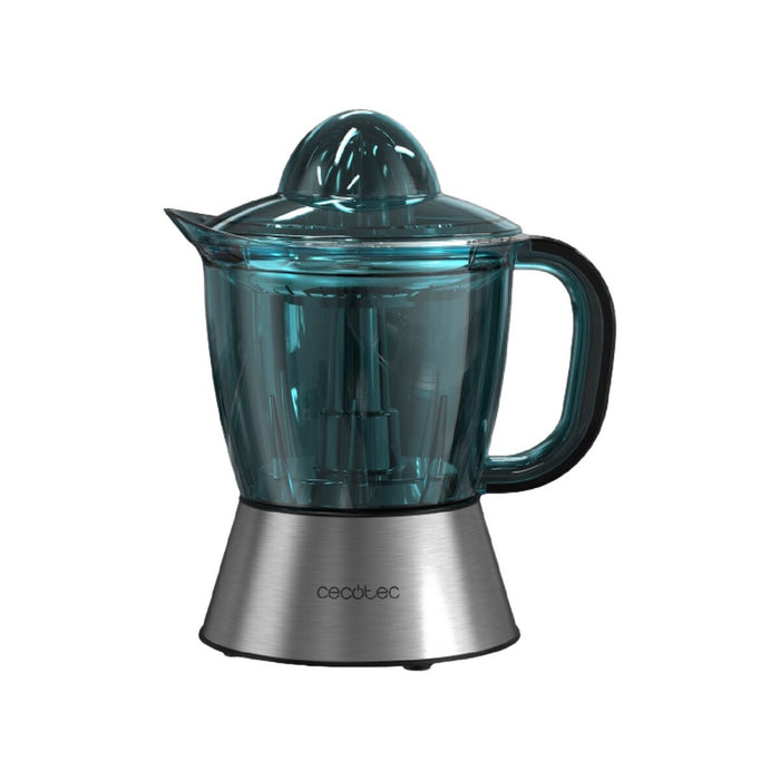 V4H554603CEFF17A4751E3540E008CE7153R5293924P4