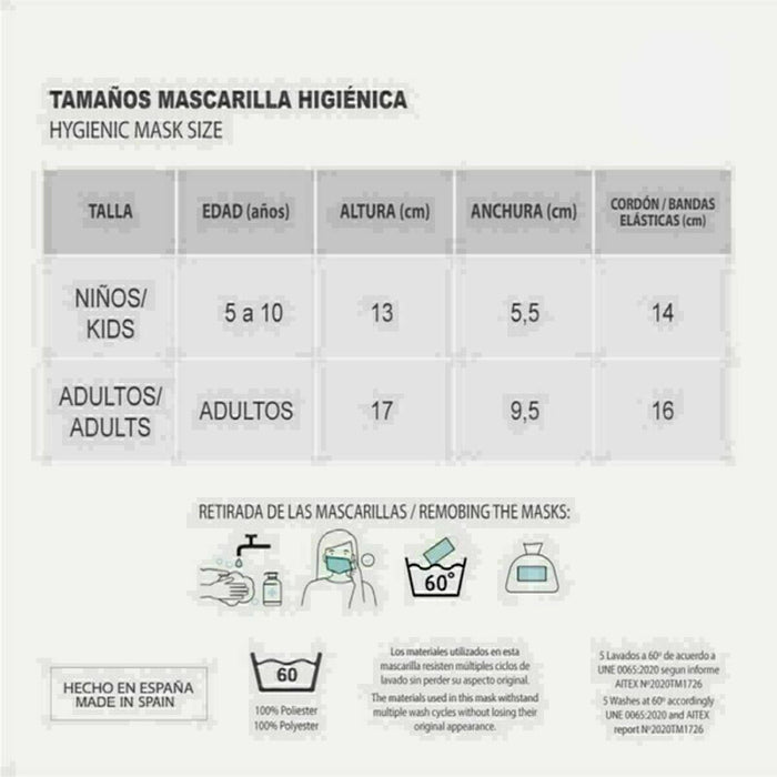 V11HAF6ACA87270840E40B27FE84F4DC6186R3937705P3