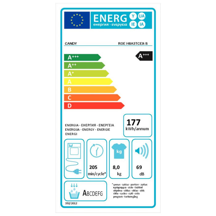 V8H021E29D7527F5FD6C5E9466C77C8474ER3986453P3