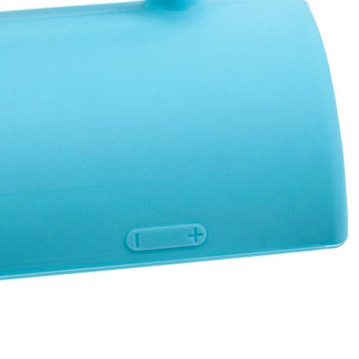 V10H25327D61D7654942EB1835B84E58BCE2R5541856P6