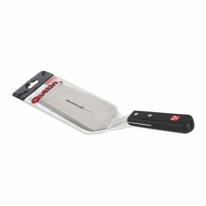 V5HD0979F447B65E6DF00873714B6A50A49R5474549P3