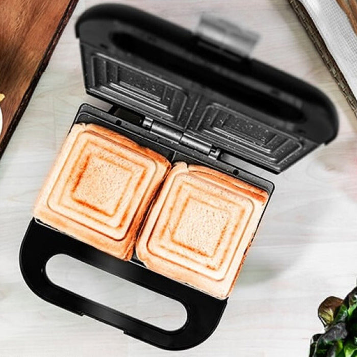 V12H93754797FDA8D6FC2E1F2B8E9DDC7CE4R6936928P3