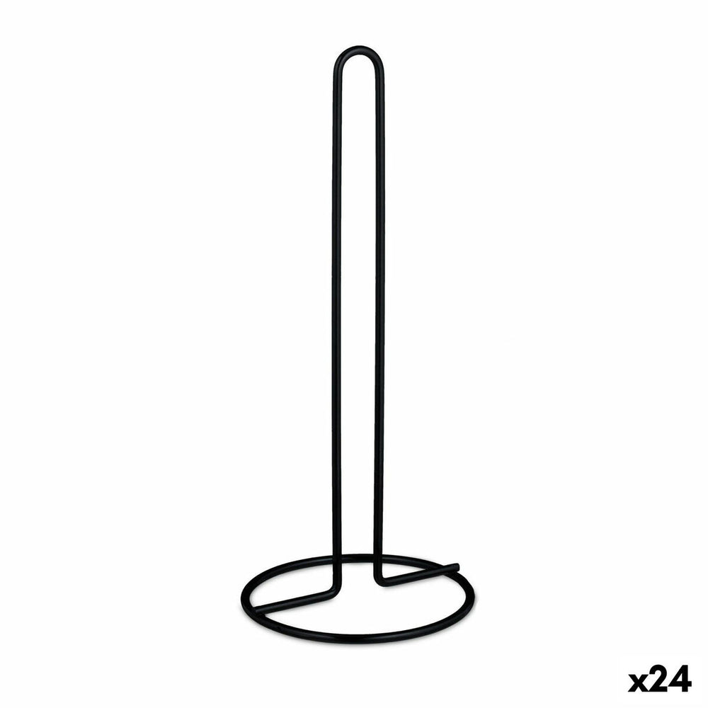 V3H05BF6BA9C0CD215E3CF1E37E14089722R5648469P1