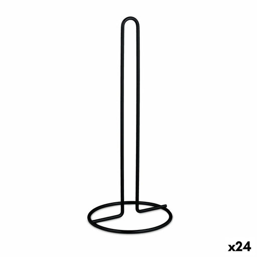 V3H05BF6BA9C0CD215E3CF1E37E14089722R5648469P1