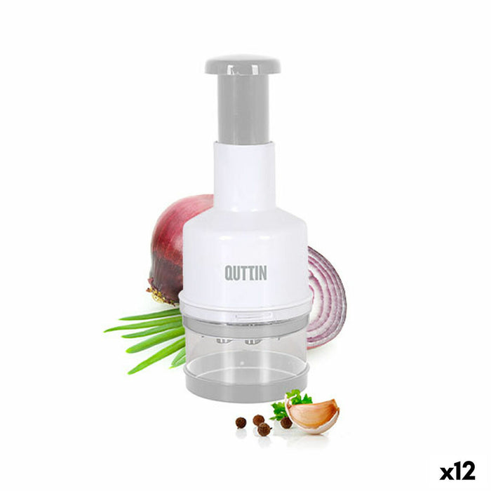 V3H783577C41E827A1C4BB1D3418DA72BF2R5665923P1