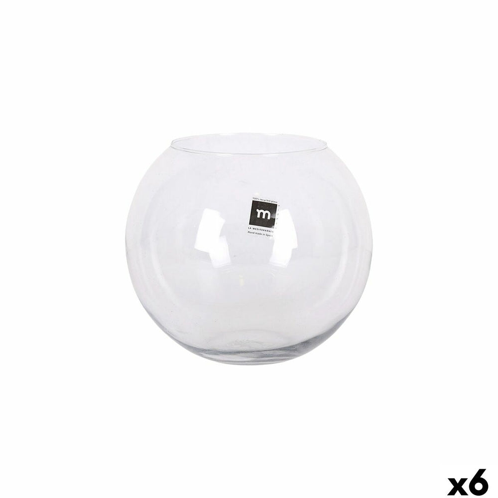 V4HF7BACE11C85B108433A589FC71080ABDR5646965P1