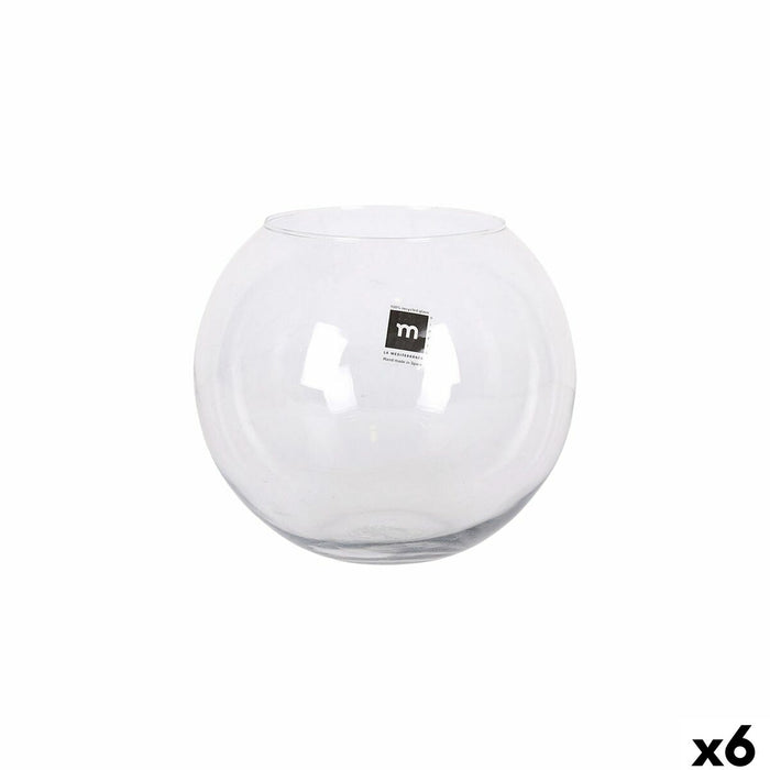 V4HF7BACE11C85B108433A589FC71080ABDR5646965P1