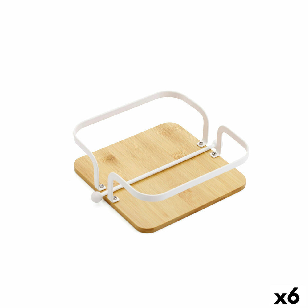 V3HB5EAFDB9F1D401C3559923B01A7A6837R5647556P1