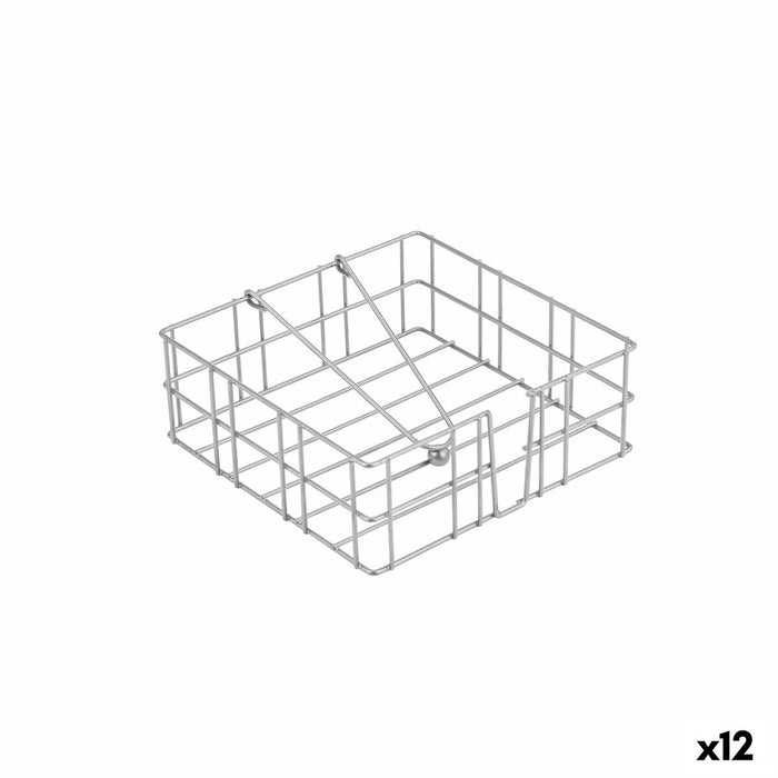 V3HB34200CE2605705CBB20D49D954FB68DR5648487P1