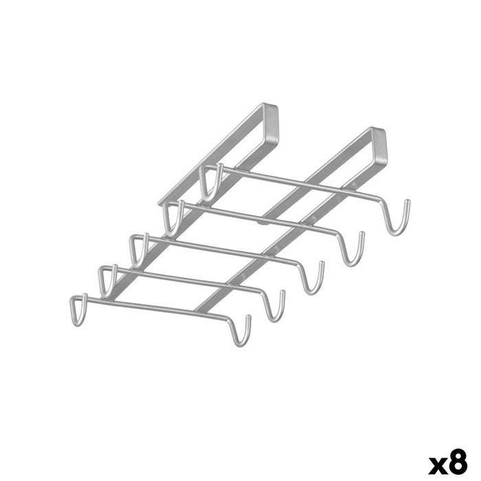 V3HA0CC5825C9712D282E6716E0A9461AA9R5676167P1