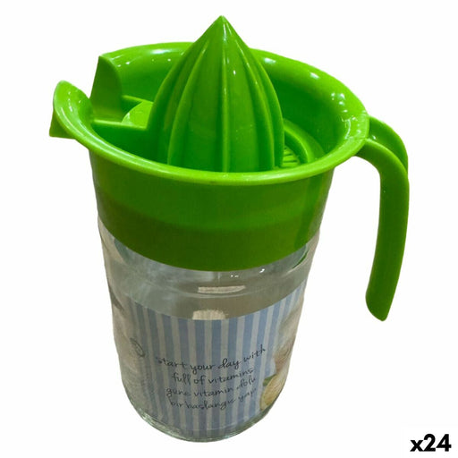 V3HE1D811FF7D88CD5985618BB1263FA326R5639281P1