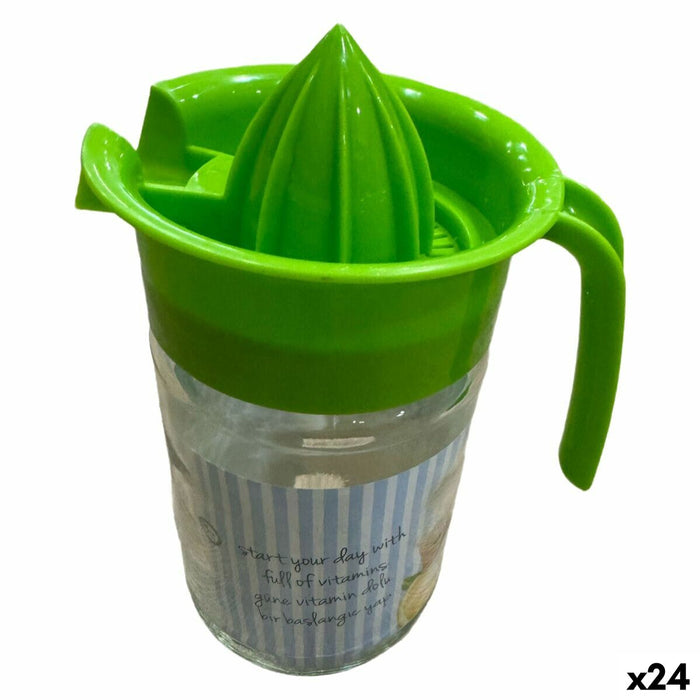 V3HE1D811FF7D88CD5985618BB1263FA326R5639281P1