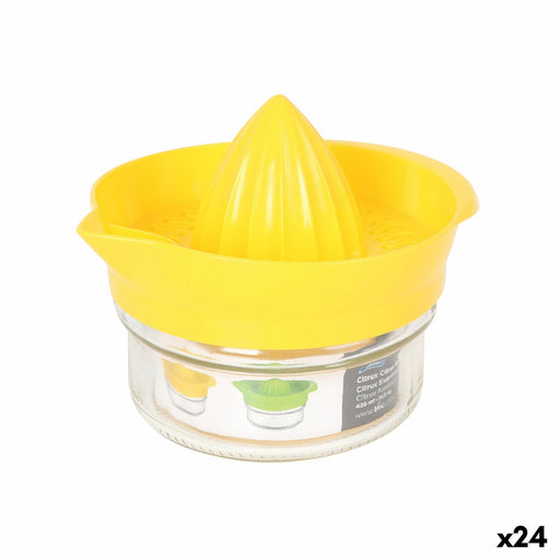 V3H615D5167A060D8B116A73078488E8910R5676350P1