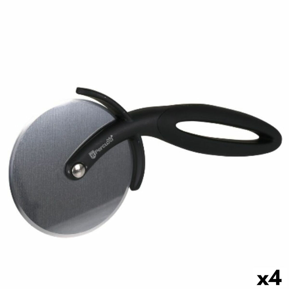 V3H6EE9E534C3E571B0869CD373CDFC39B2R5665907P1