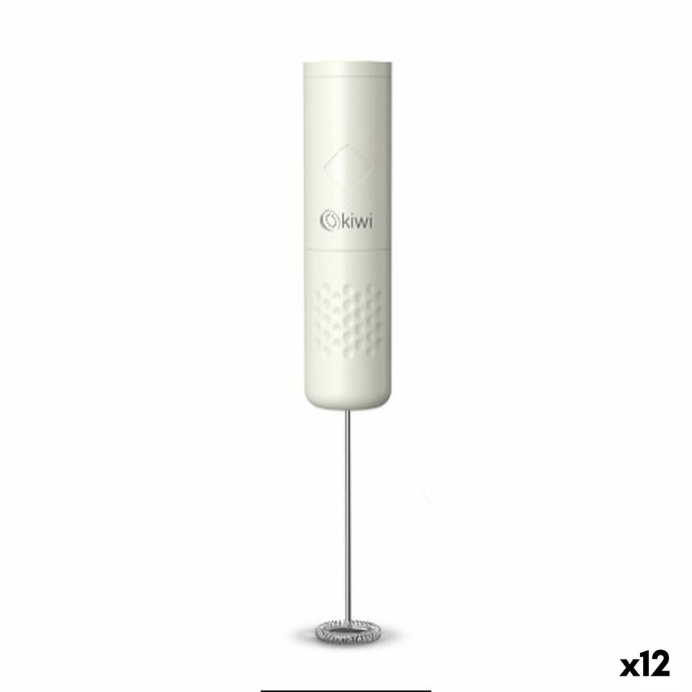 V3H5219E64AFBA3E7C852D44B744FA83903R5666866P1