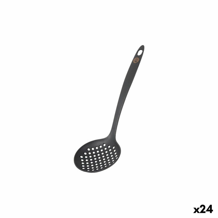 V3HD0BF08C7134E4EE69FC1421A0249A74AR5676643P1