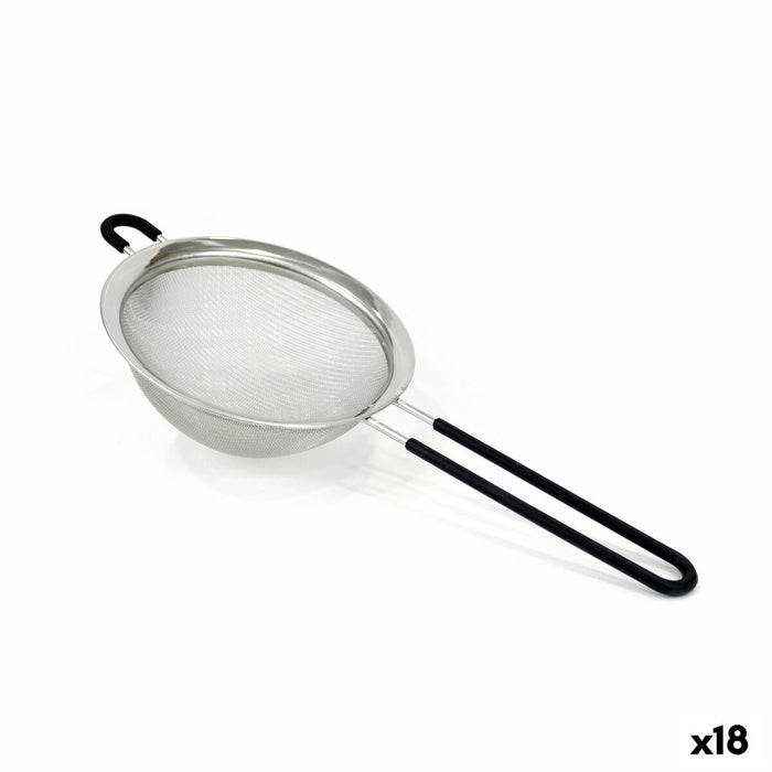 V3HB5A5617D5862AE51805CD85EBA07368ER5609374P1