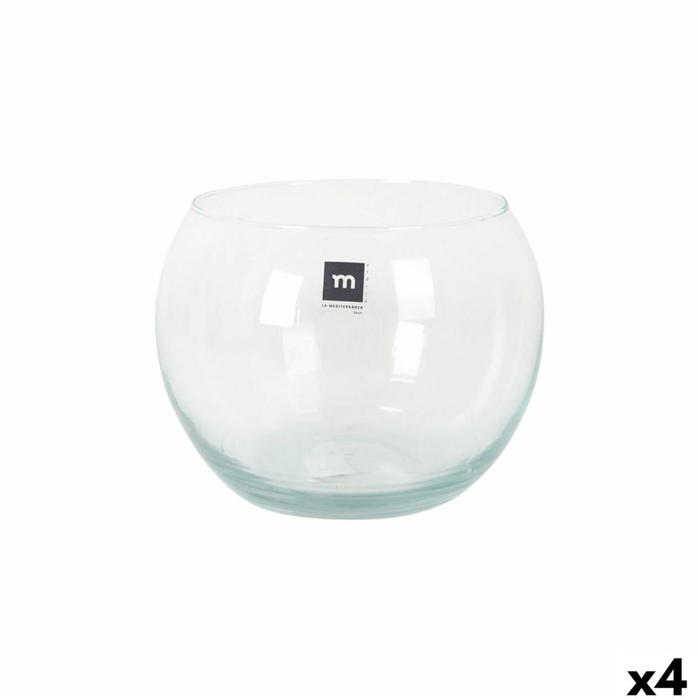 V4HAA72D9D4A3A5D525B801ACC9CD21E8C4R7147746P1