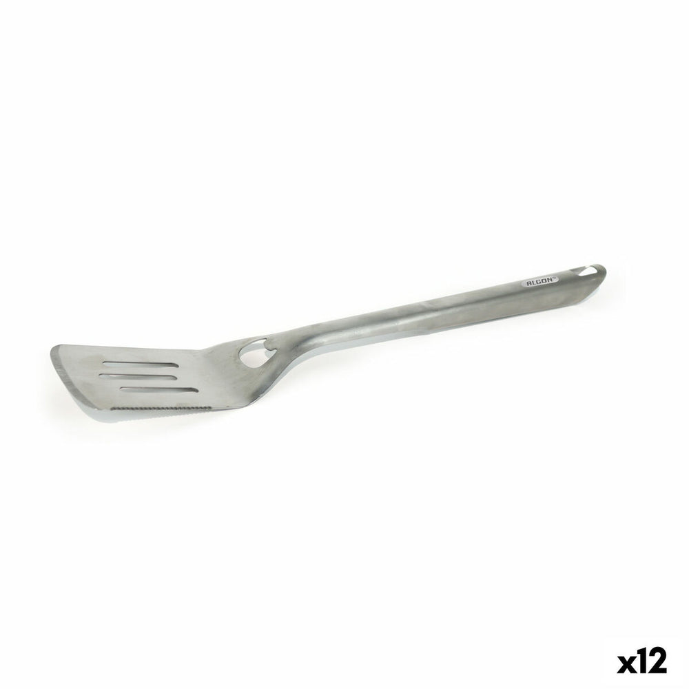 V3HEFA5DD8763D1FDB66CE905D3362CBF28R5601432P1