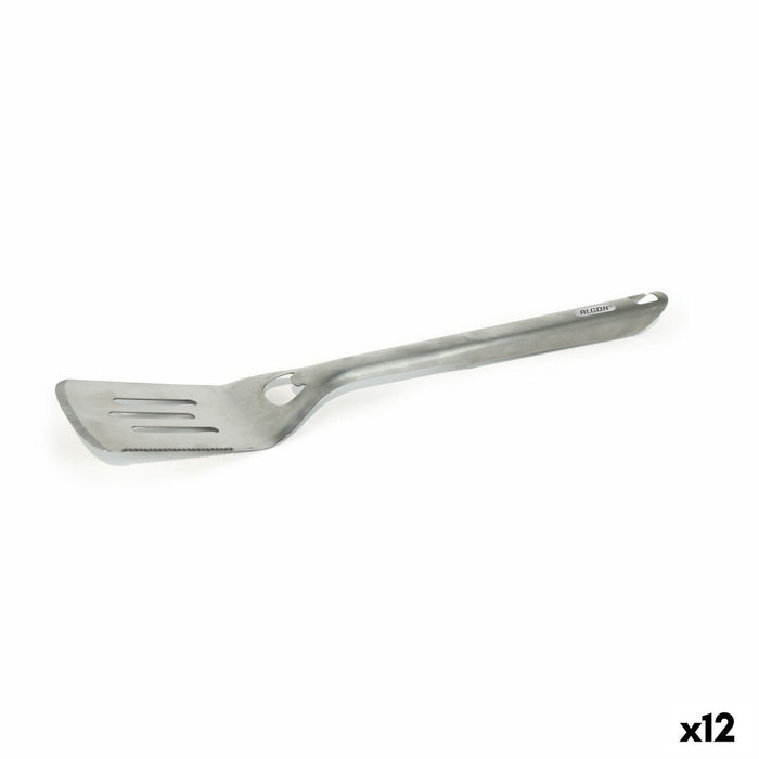 V3HEFA5DD8763D1FDB66CE905D3362CBF28R5601432P1