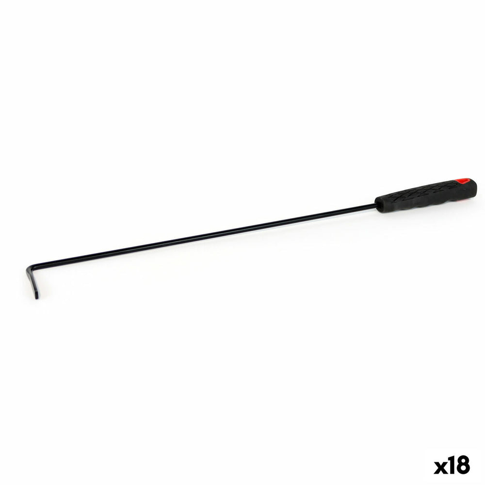 V3HD5B09AEED95AD481326E83ADA5732405R5601584P1