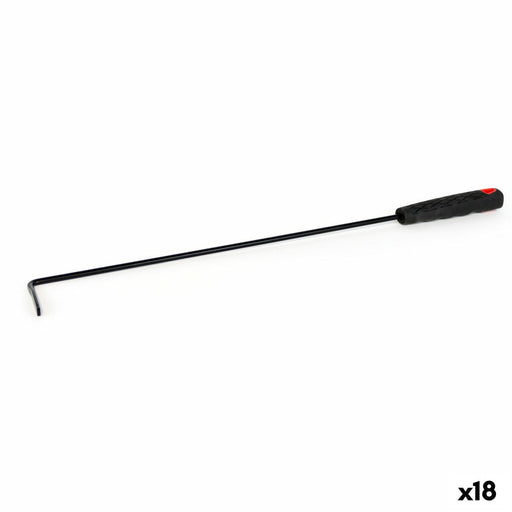 V3HD5B09AEED95AD481326E83ADA5732405R5601584P1