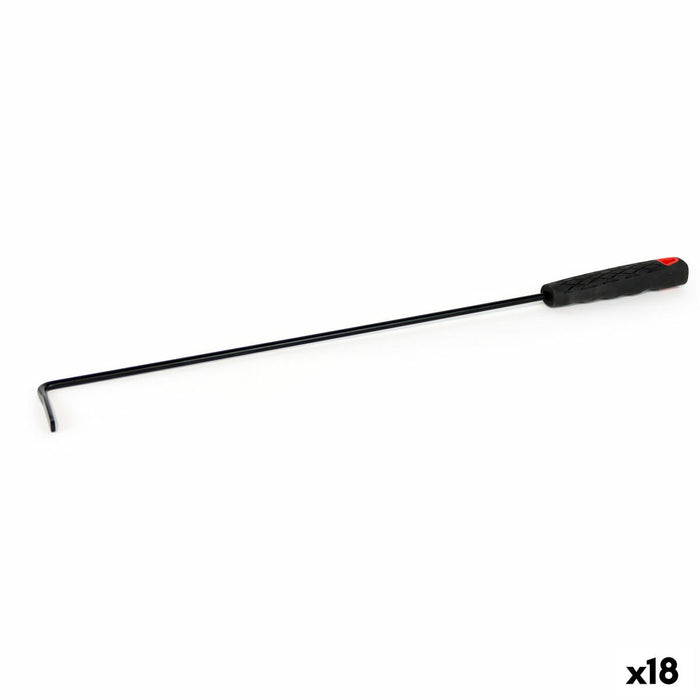 V3HD5B09AEED95AD481326E83ADA5732405R5601584P1