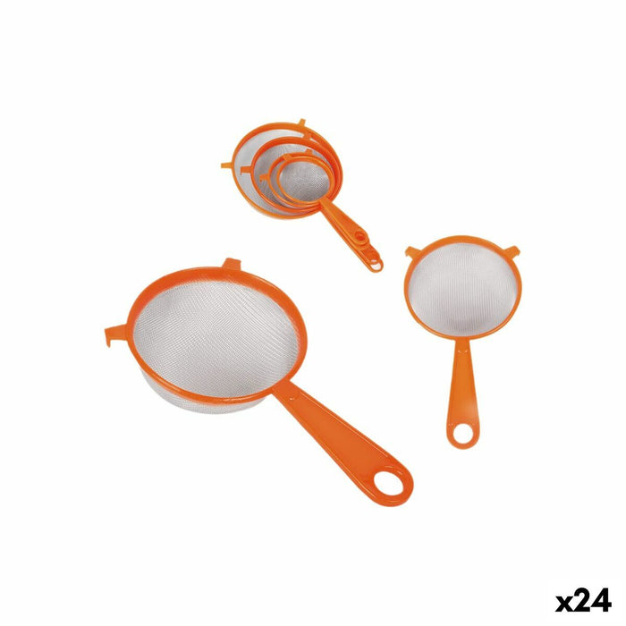 V3H8AB5D5B8D792AEE0567FAB577E1D6AF1R5609377P1