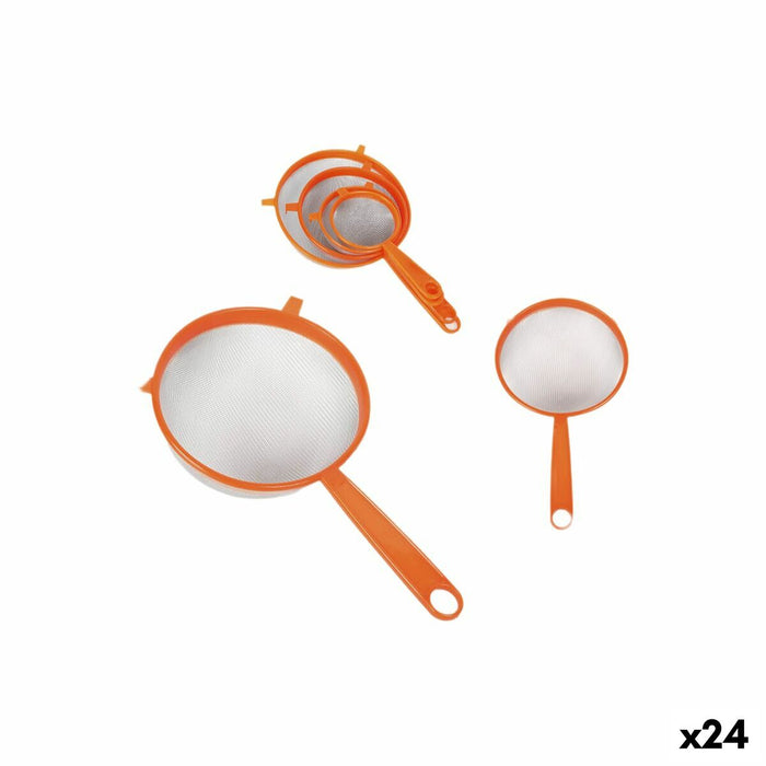 V3H046F827E2D3AD3812FF7E8D5875052ECR5609388P1