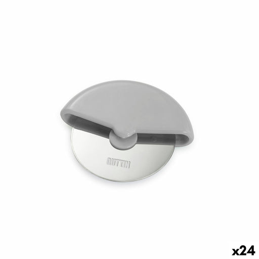 V3H0F04D99F7F80579FE88B2FC8B225E129R5637867P1