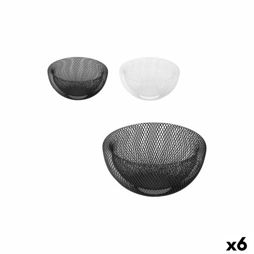 V3H490601B2CF7C9FC1B2619B203AA38A96R5603420P1