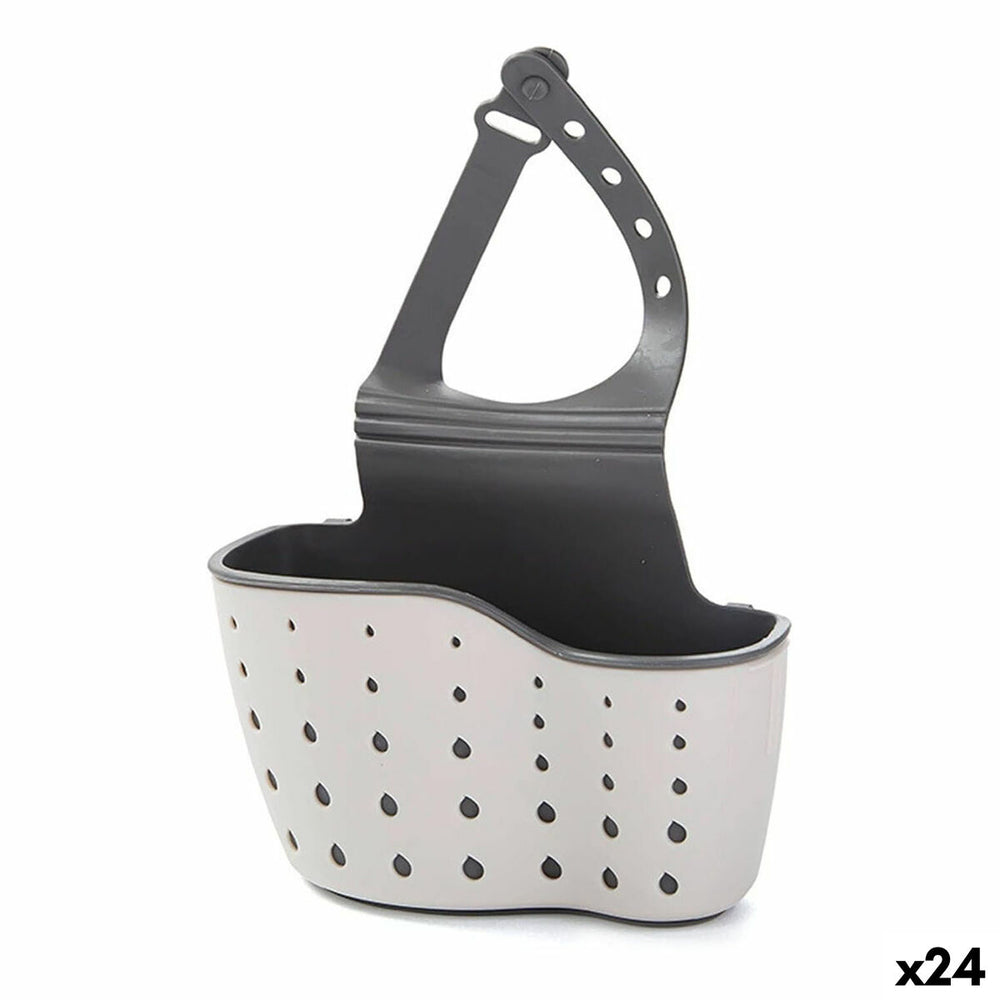 V3H3617B3D43539175F072F6C7741D03E82R5655099P1