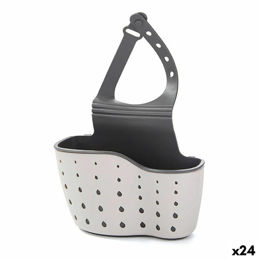 V3H3617B3D43539175F072F6C7741D03E82R5655099P1