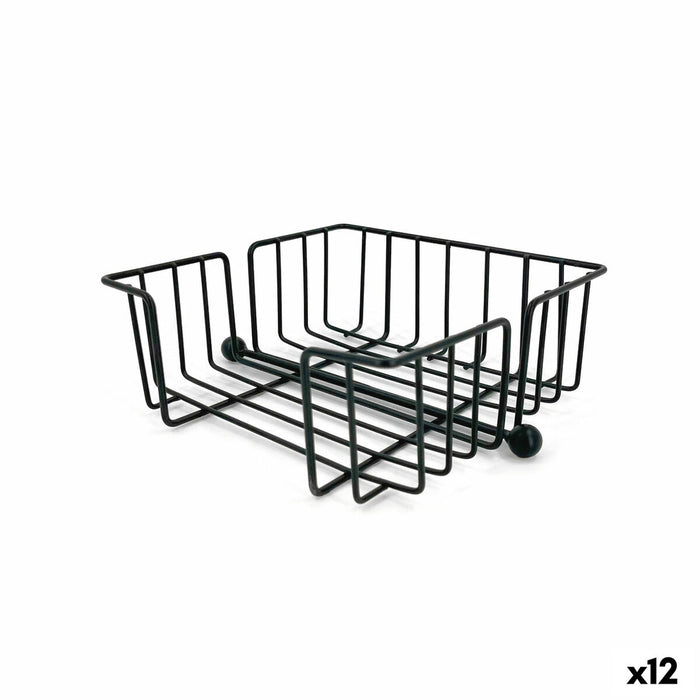 V3H7CC55A422D55CF48114F8BC7153C0B7CR5647910P1