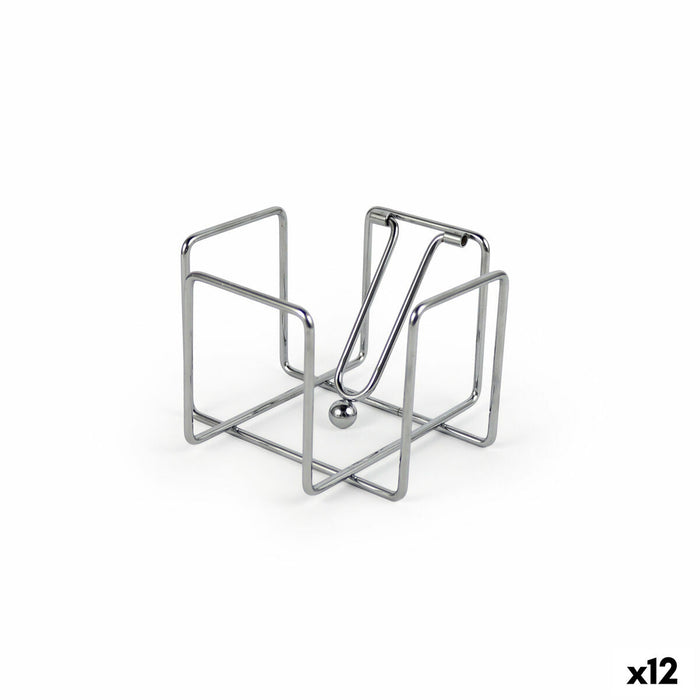 V3H66C3046FE549AC63F6FD245F7288D7C8R5647923P1