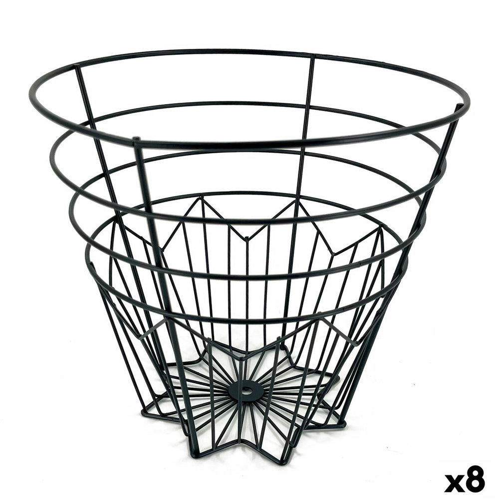 V3HEEAA0B3D94B00EA10F18B23CB81C0DD3R5648749P1