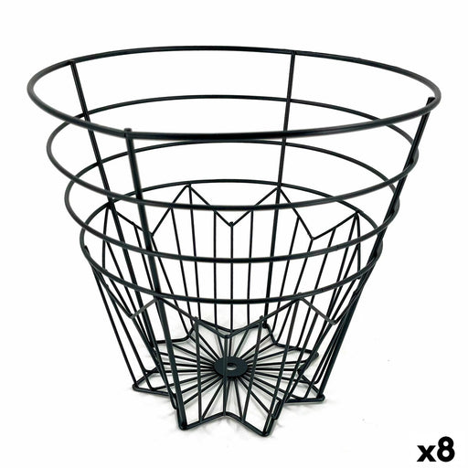 V3HEEAA0B3D94B00EA10F18B23CB81C0DD3R5648749P1