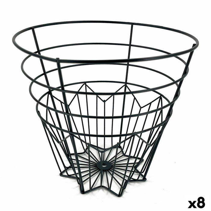 V3HEEAA0B3D94B00EA10F18B23CB81C0DD3R5648749P1