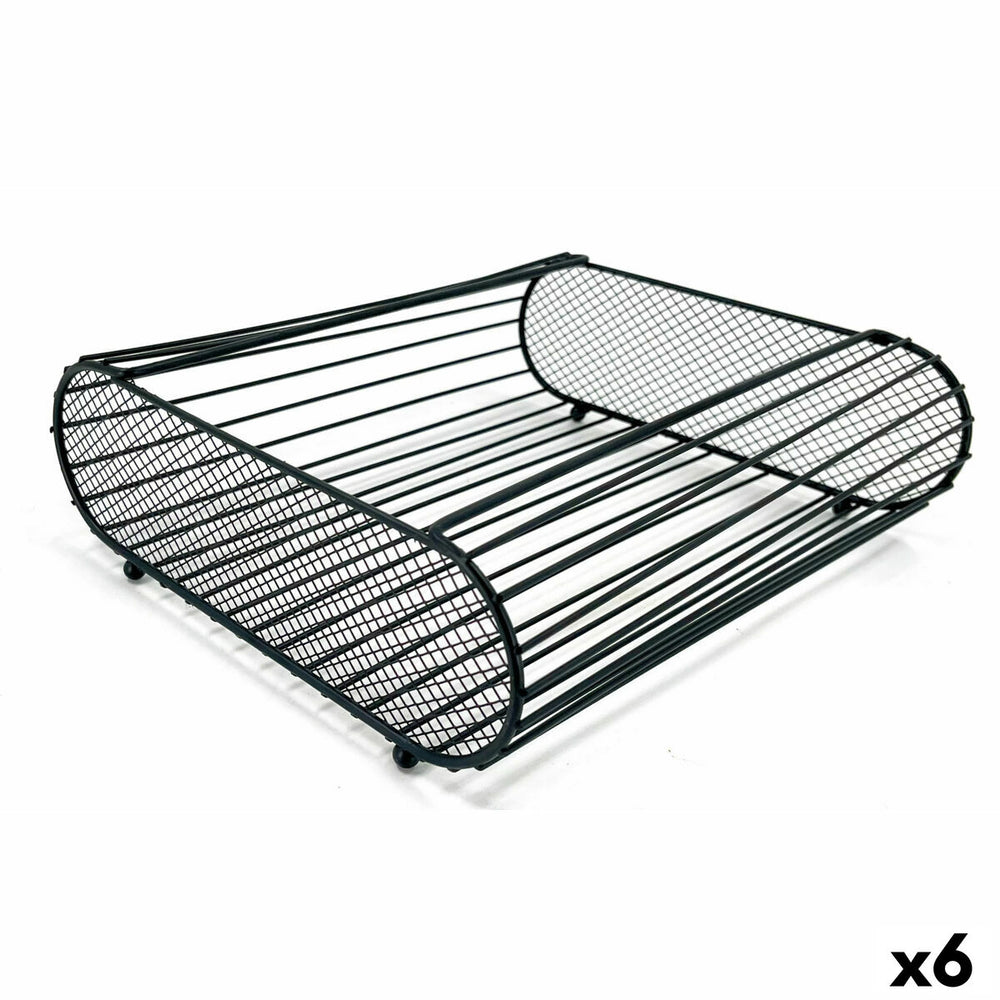 V3H02ECF7CC5EEDE201216310684CBD3E5CR5647579P1