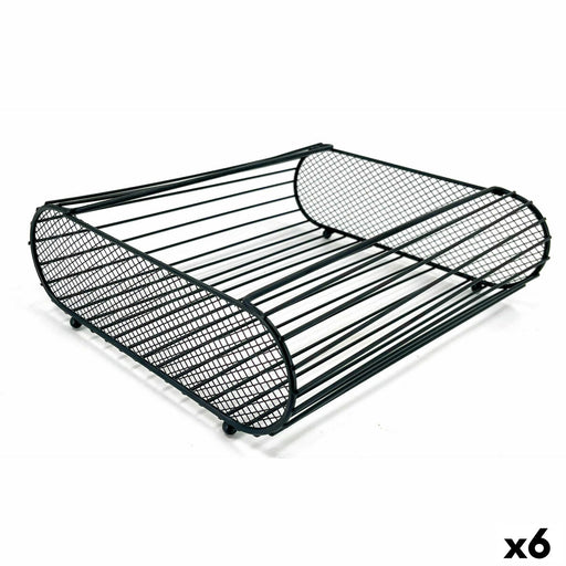 V3H02ECF7CC5EEDE201216310684CBD3E5CR5647579P1