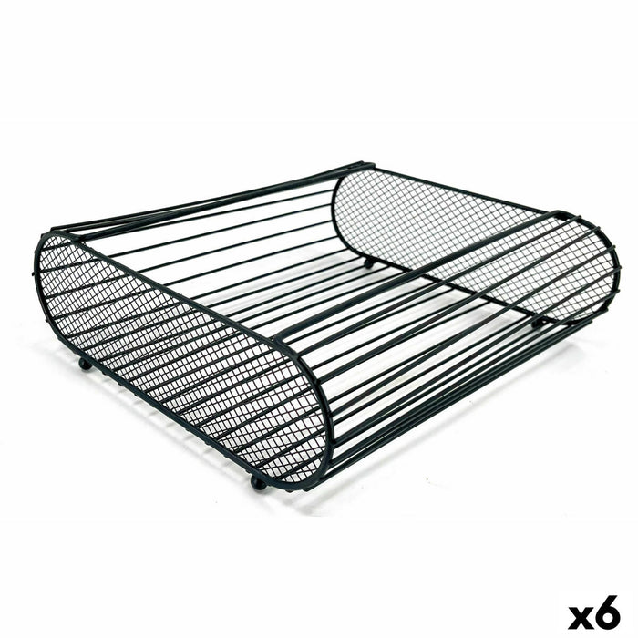 V3H02ECF7CC5EEDE201216310684CBD3E5CR5647579P1