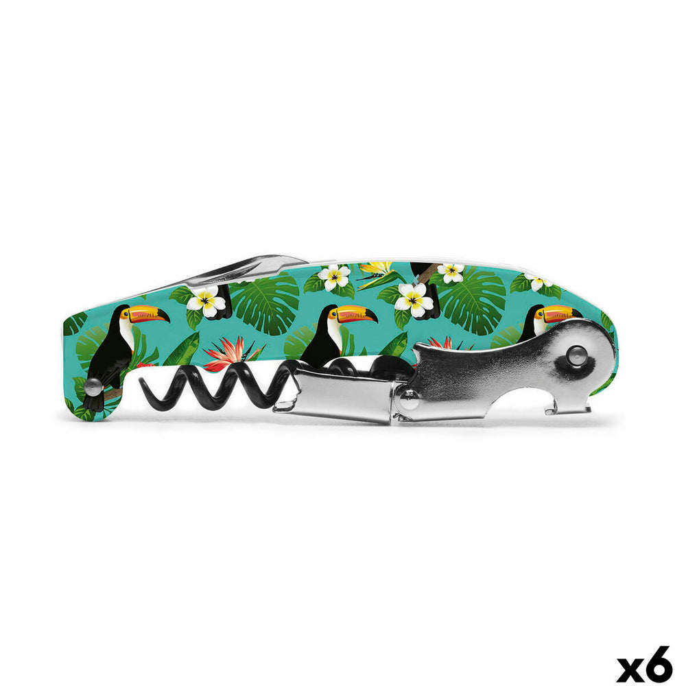 V4H32F8753ECA44132B261F76A4819B6A0ER5181560P1