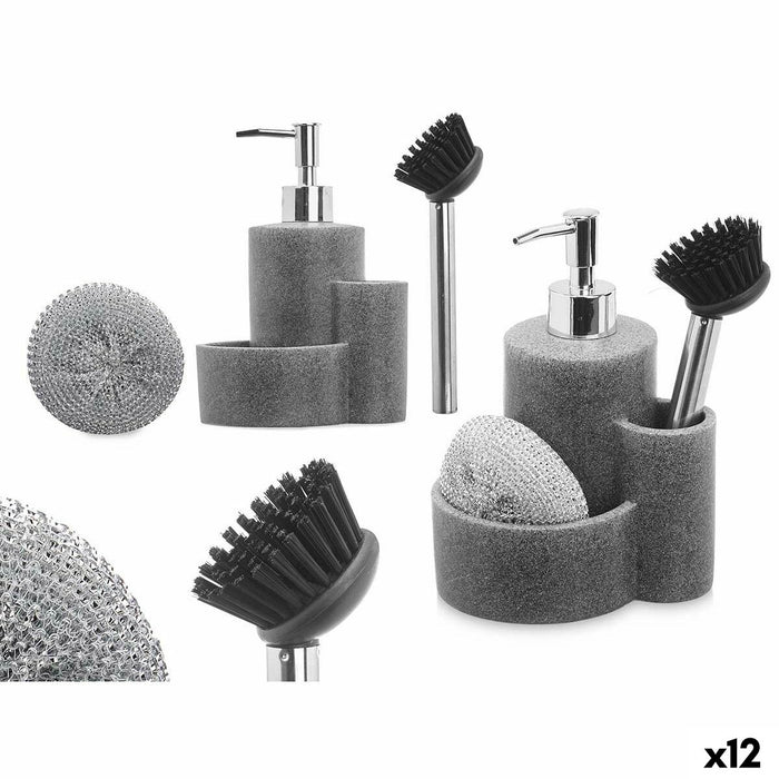 V8HCA75769603AAB3590157E4ED5A3B7873R7129686P2