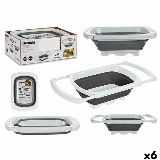 V6H27BFF7EC41FD41428A50DC36EF8E6456R7129888P1