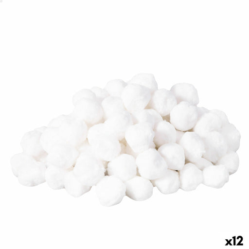 V3HB198120BDA4E667E6139F6D0DD0B1105R5678390P1