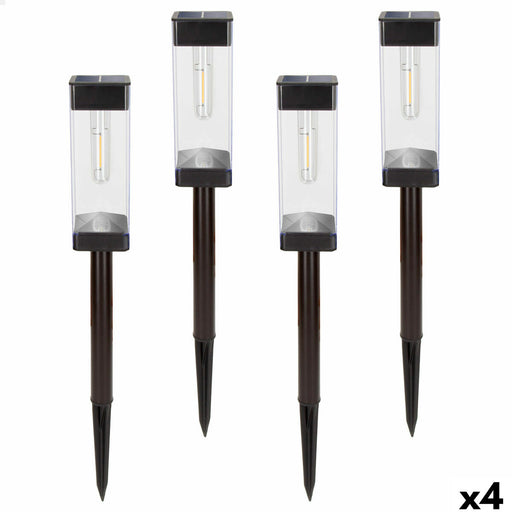 V3HC9AD95D33492C75671A06E1E2B05FBF2R5649985P1