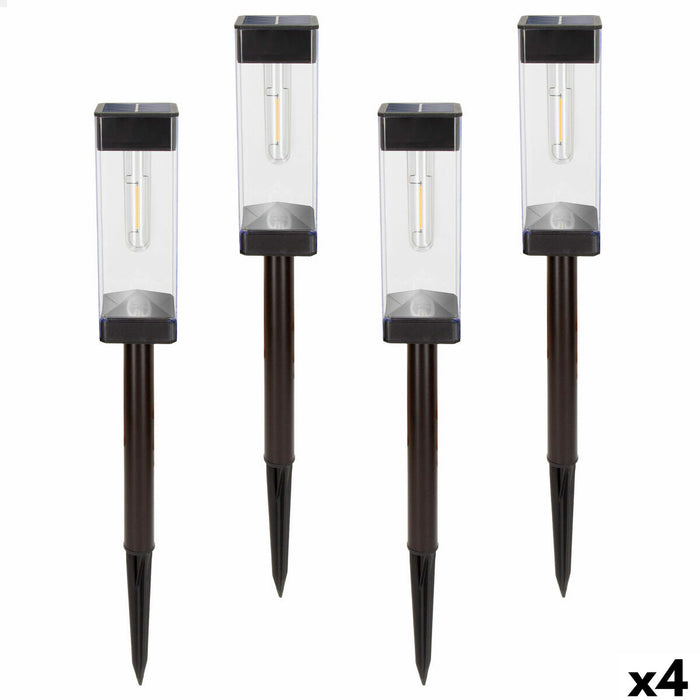 V3HC9AD95D33492C75671A06E1E2B05FBF2R5649985P1