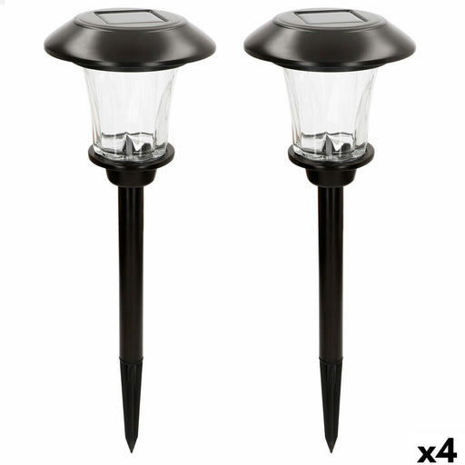 V3H0FC0DC54A3ADA27CA8346995A7645E09R5649987P1