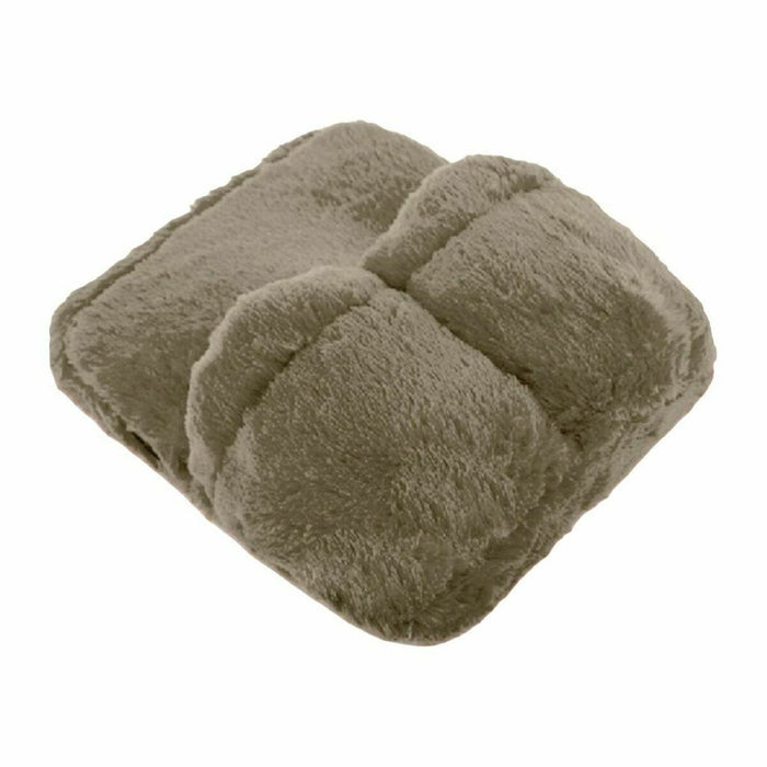 V25HE20E88C5A023A3A9A75006EB86850F49R5791226P6